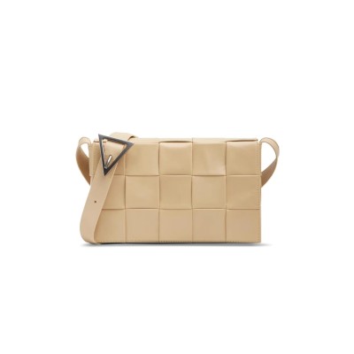 BOTTEGA VENETA CASSETTE 667298VCQ719762 (23*15*5cm)